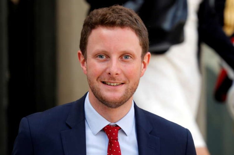 Image for EU to kick off pandemic plan with 10 billion euro bond issue -French minister