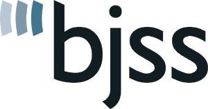 BJSS logo representing a leading IT consultancy in banking and finance - Global Banking & Finance Review