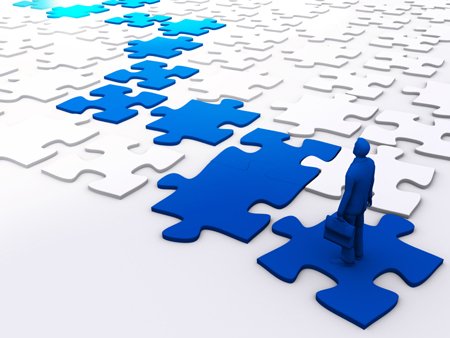 Illustration of VAT implementation process in GCC region - Global Banking & Finance Review