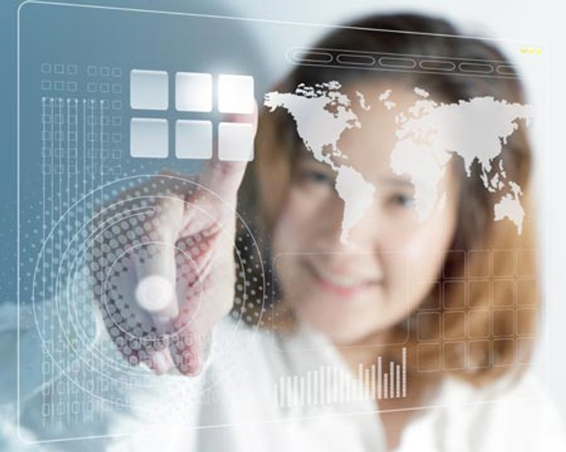 Image for NEW RESEARCH – THE NATION’S HARDEST WORKING WOMEN REVEALED