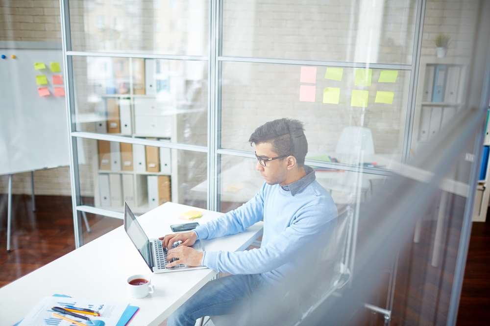 Cybersecurity Threat Intelligence strategy for CISOs - Global Banking & Finance Review