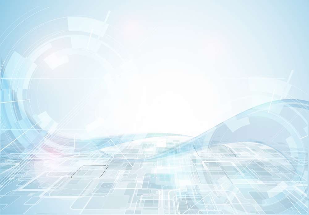 Visual representation of the evolution of Basel risk framework in credit risk management - Global Banking & Finance Review