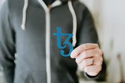 Image for French 2025 budget targets 50 billion euros in cost savings, finance minister says