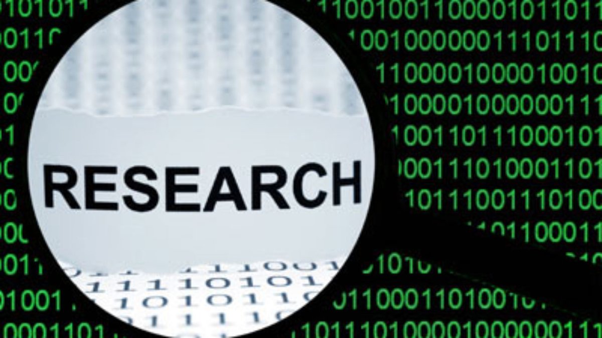 Thomson Reuters Indirect Tax Research Team shortlisted for Taxation Awards 2014 - Global Banking & Finance Review