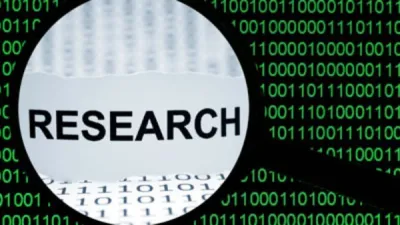 THOMSON REUTERS Indirect Tax Research Team Is Shortlisted In TAXATION AWARDS 2014