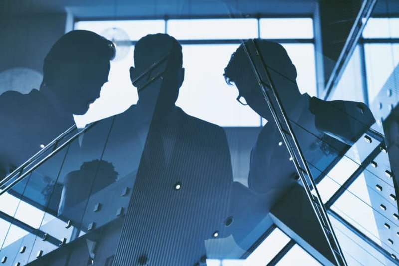 Image for How to beat the back-to-work and lockdown blues