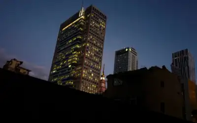 Image for Poland eyes lower-than-planned 2022 deficit, says finance minister