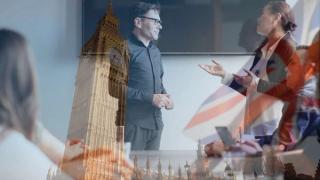 Image for The future of retail banking: trends and outlooks