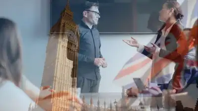 Image for The future of retail banking: trends and outlooks