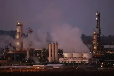 Image for Spain’s industrial prices rise 0.9% year-on-year in November