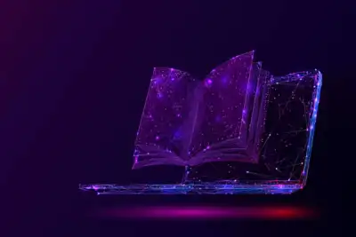 Image for Visibility is vital if we are to improve safety and trust in open source