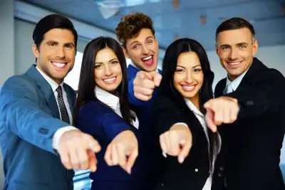 Image for Social Capital