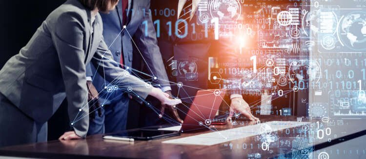 Legal compliance challenges for FinTech startups in the financial sector - Global Banking & Finance Review