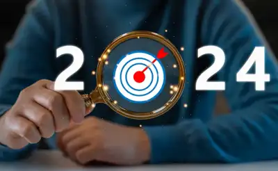 Image for 2024 Insurance Predictions