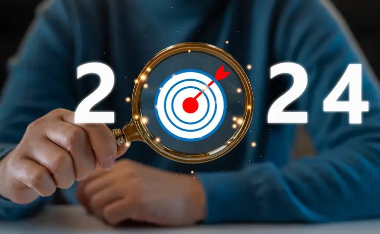 Image for 2024 Insurance Predictions