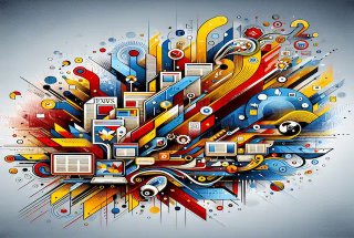 FountainVest secures Italy's nod to buy major stake in EuroGroup Laminations