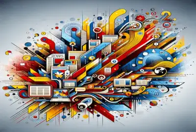 Image for Six passengers injured evacuating from Swiss Air flight in India, Economic Times says