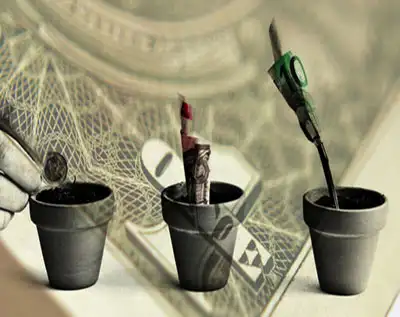 Image for THE FOUR KEYS TO LONGEVITY