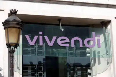 Image for TF1 to take action against Vivendi’s Canal+ over decision to stop airing its programmes