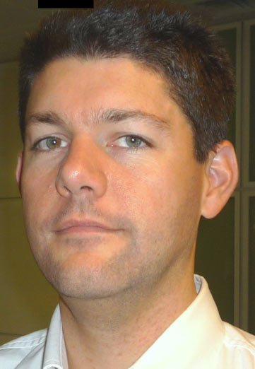 Image for Hard Tokens and The Hard Choice For Retail Banks