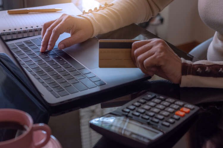 Illustration of digital payment solutions aiding consumers during the cost-of-living crisis - Global Banking & Finance Review