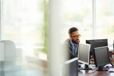 Image for ISO: The Real Hero for Maintaining Organizational Standards