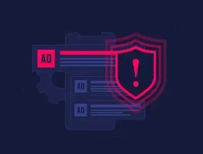Image for Brand Safety and Reputation Risk in the Age of Algorithmic Virality