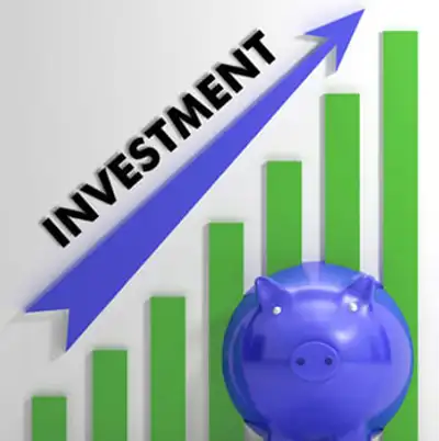 Image for INVESTMENT PROFESSIONAL TEAMS WITH BITCOIN EXPERTS TO LAUNCH COIN CAPITAL