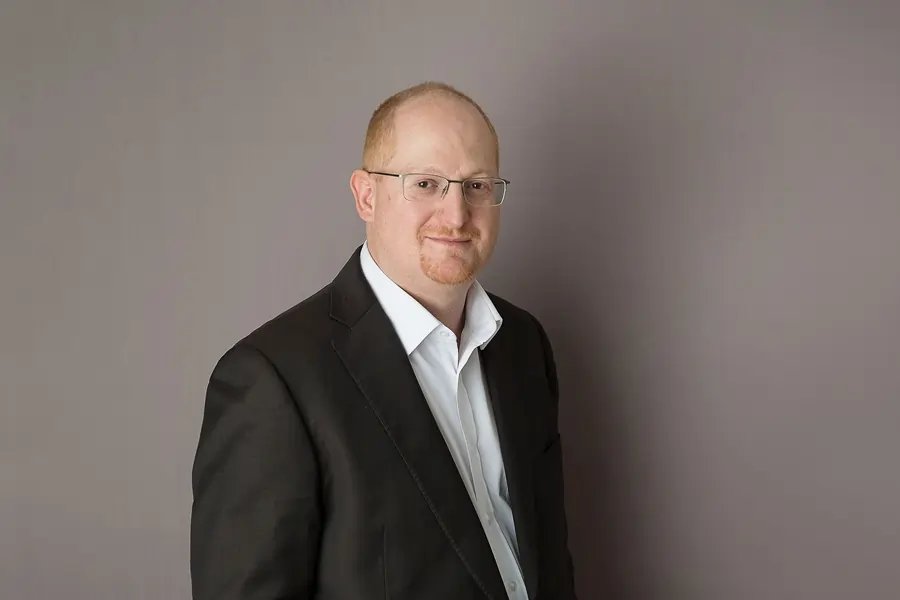 Robert Downs discusses bank lending strategies and technology in finance - Global Banking & Finance Review