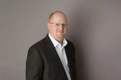 Image for What are banks really looking for in the lending space?