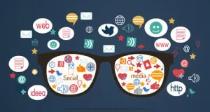 QUESTIONS TO ASK YOUR IT DEPARTMENT