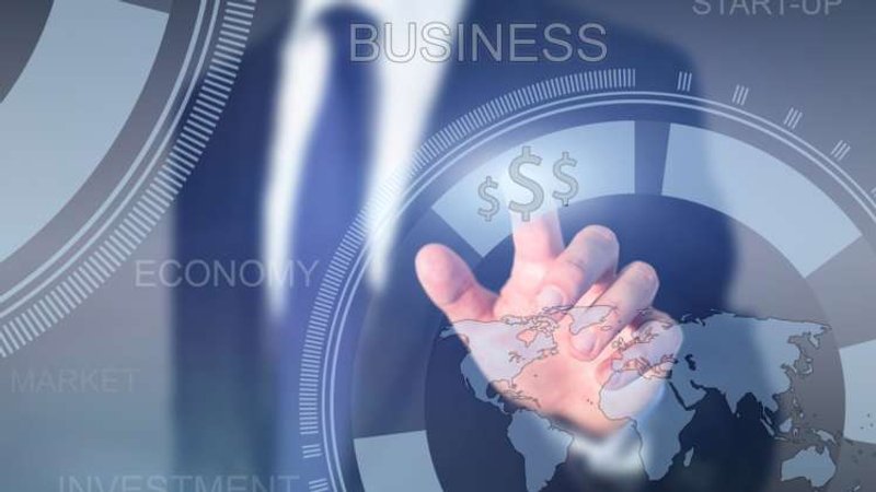 Image for Is the UK’s status as a global investment destination under threat?