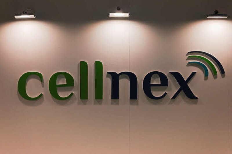 Image for Cellnex sells stake in units in Sweden, Denmark for $772 million to Stonepeak