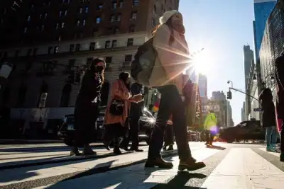 Image for Global 2023 economic view downgraded, at odds with market optimism: Reuters poll