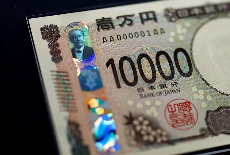 Image for Dollar firms against yen as BOJ leaves open timing of hikes