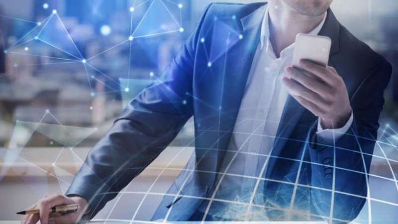 Image for 5 ways social listening is transforming the banking sector