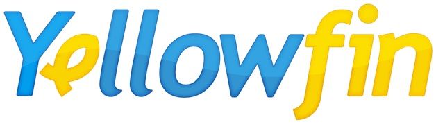 YELLOWFIN Says Companies Will Get Deeper Insight With A Multi-Chart Capability