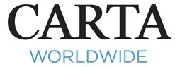 CARTA Worldwide Launches HOST CARD EMULATION Solution For NFC
