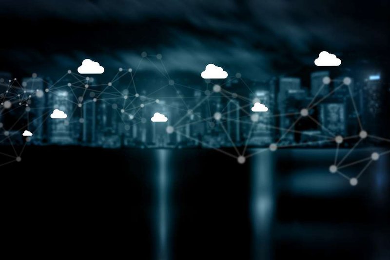 Image for Three Ways to Improve Your Risk Performance Through Data Technology