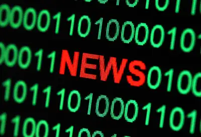 Image for PORTCULLIS SUPPORTS NEW CBEST FRAMEWORK INFORMATION SECURITY SPECIALIST ASSISTS IN DEVELOPMENT OF PENETRATION TESTING STANDARD FOR FINANCIAL SERVICES INDUSTRY
