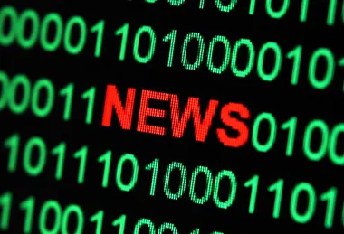 Portcullis Supports New Cbest Framework Information Security Specialist Assists In Development Of Penetration Testing Standard For Financial Services Industry