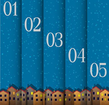 Image for INVESTMENT BANKING COURSE DO THEY REALLY HELP?