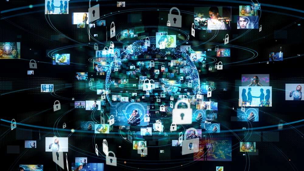 Cybersecurity measures in the banking sector - Global Banking & Finance Review