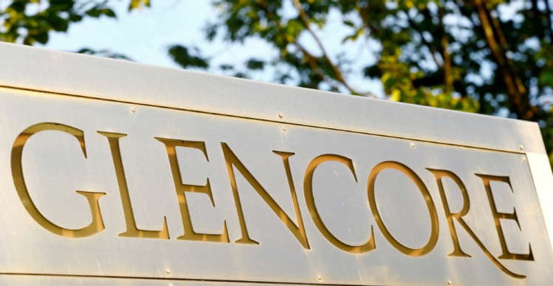 Image for Glencore’s KCC mine in Congo had acid spill on March 16