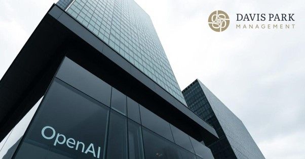 Image for Davis Park Management Examines the Potential Timeline for an OpenAI IPO