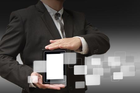 THOMSON REUTERS LAUNCHES 2PM WM/REUTERS FX BENCHMARK FOR CORPORATES VALUING CROSS-BORDER TRANSACTIONS - Top Stories news and analysis from Global Banking & Finance Review