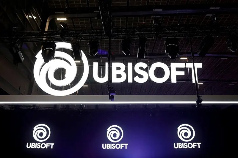 Image for Exclusive-Ubisoft activist investor says it has support of 10% of shareholders in management tussle