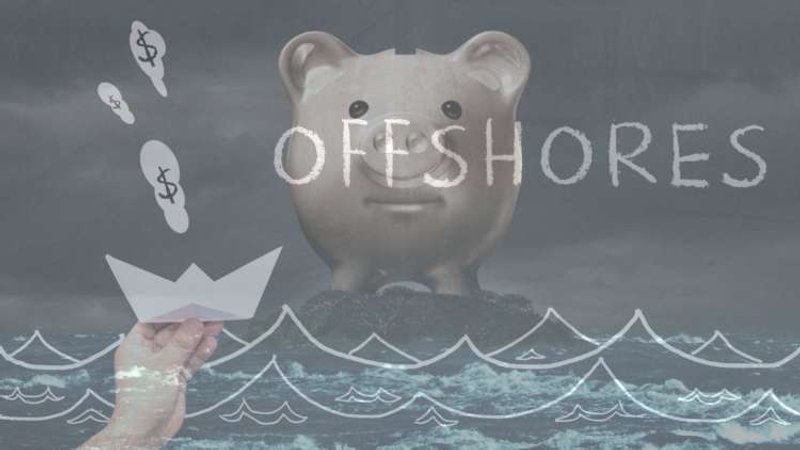 Image for Advantages of offshore banks: what they have to offer millenials