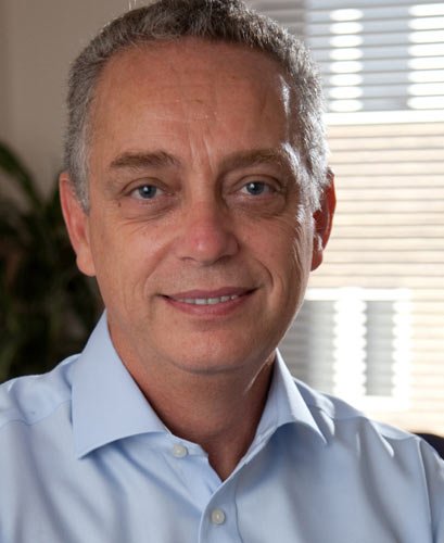 CEO reflecting on leadership challenges in finance - Global Banking & Finance Review