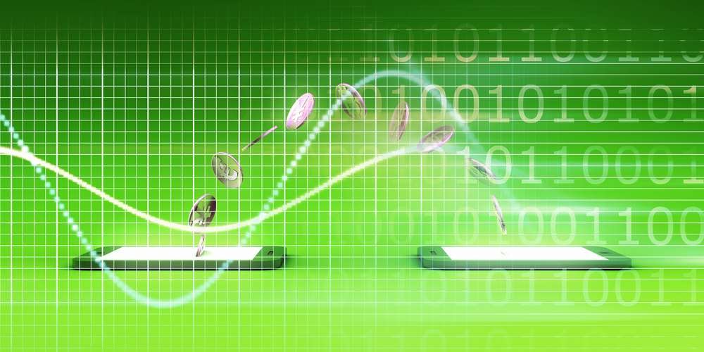 Modern workplace communication tools like WhatsApp in banking industry - Global Banking & Finance Review